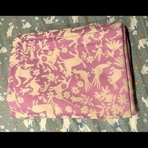 Pavo Textiles Unicornio Cupcake 6